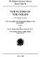 [Gutenberg 49069] • The Floors of the Ocean: 1. The North Atlantic / Text to accompany the physiographic diagram of the North Atlantic